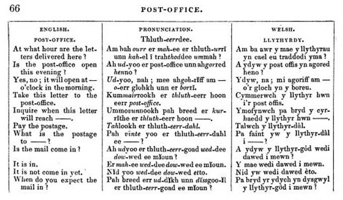 A close-up of a newspaper

Description automatically generated