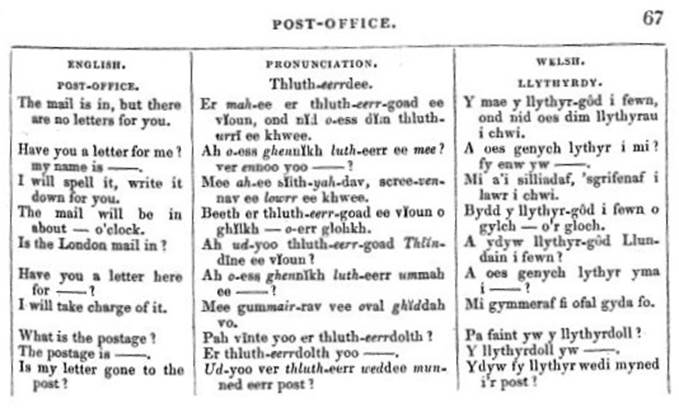 A close-up of a newspaper

AI-generated content may be incorrect.