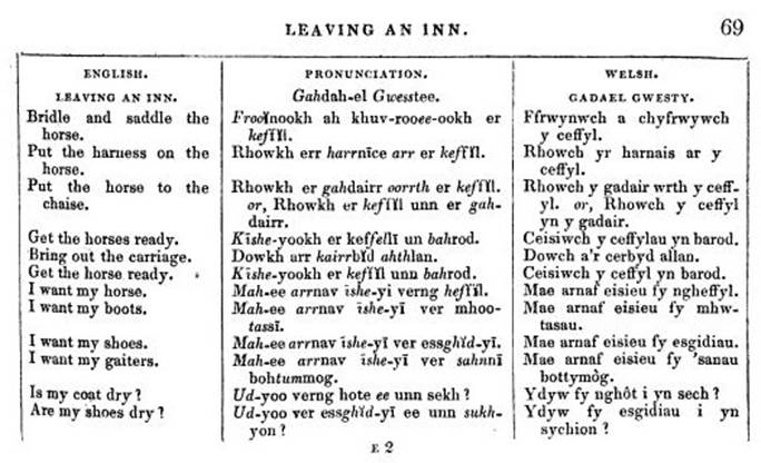 A close-up of a text

AI-generated content may be incorrect.