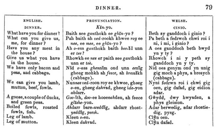 A black and white text on a white background

AI-generated content may be incorrect.