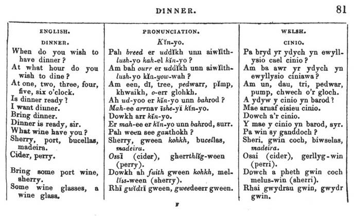 A black and white page with text

AI-generated content may be incorrect.