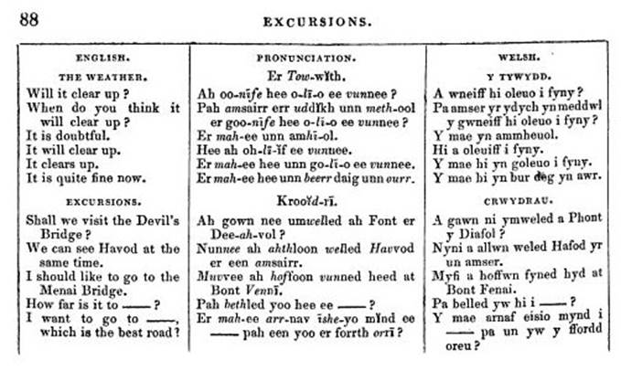 A close-up of a text

Description automatically generated