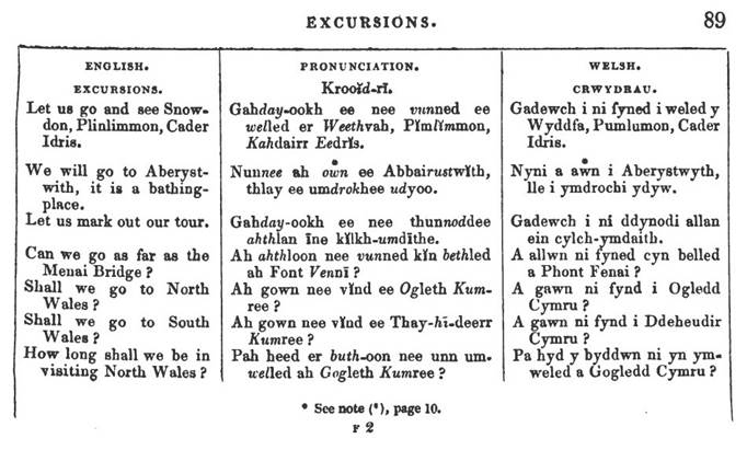 A black and white text on a white background

AI-generated content may be incorrect.