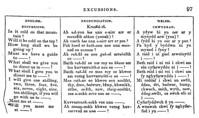 A close-up of a page

AI-generated content may be incorrect.