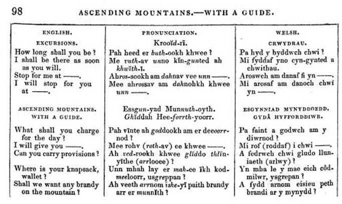 A black and white page with text

AI-generated content may be incorrect.