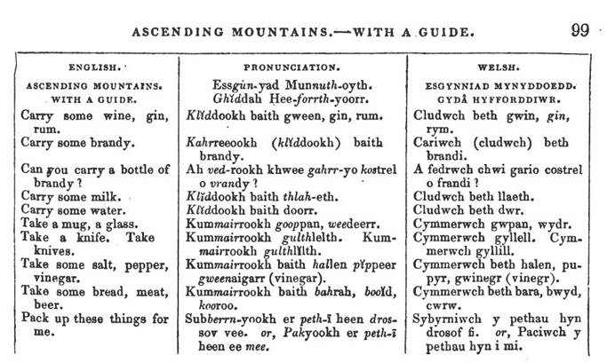 A black and white page with text

AI-generated content may be incorrect.