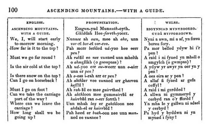 A close-up of a book

AI-generated content may be incorrect.