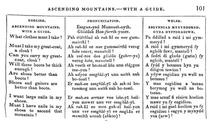 A close-up of a newspaper

AI-generated content may be incorrect.