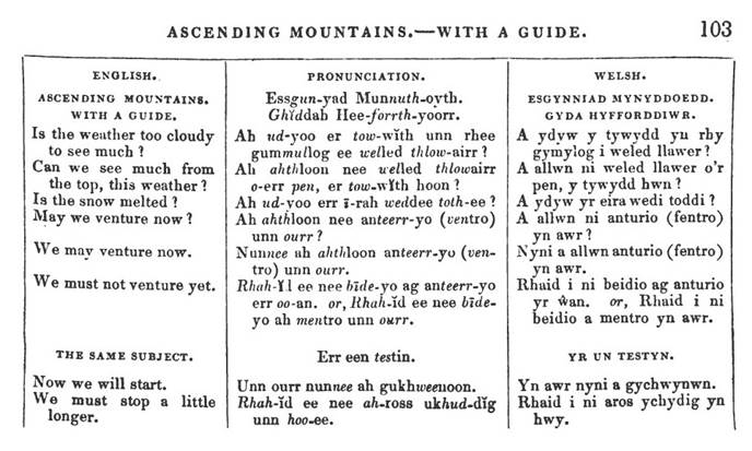 A black and white page of a book

AI-generated content may be incorrect.