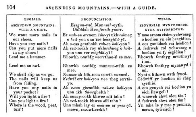 A black and white page of a newspaper

AI-generated content may be incorrect.