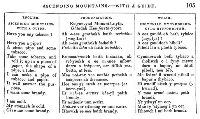 A black and white page with text

Description automatically generated