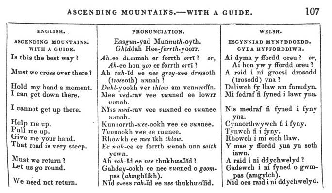 A black and white page with text

Description automatically generated