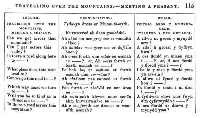 A close-up of a page

Description automatically generated