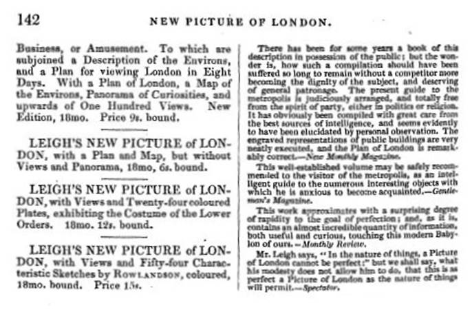 A close-up of a newspaper

Description automatically generated