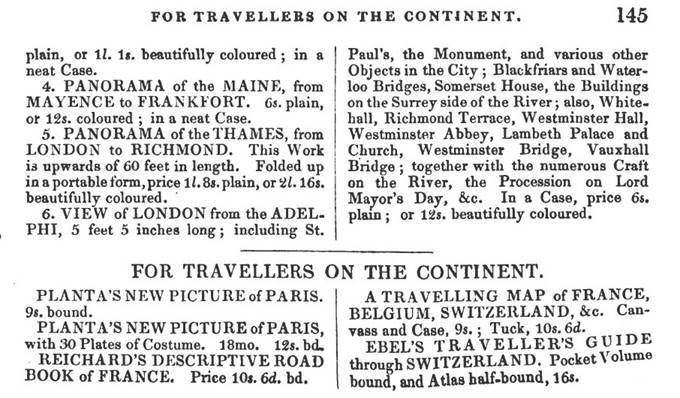 A newspaper with text on it

Description automatically generated