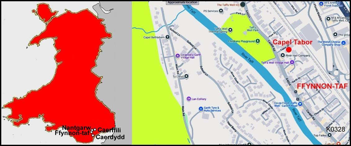 A map of a city

AI-generated content may be incorrect.