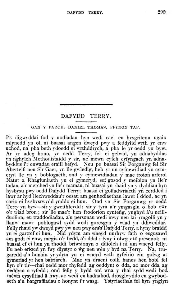 A close-up of a document

AI-generated content may be incorrect.