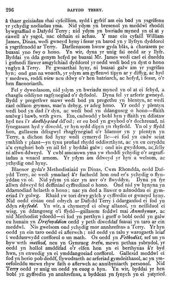 A close-up of a text

AI-generated content may be incorrect.