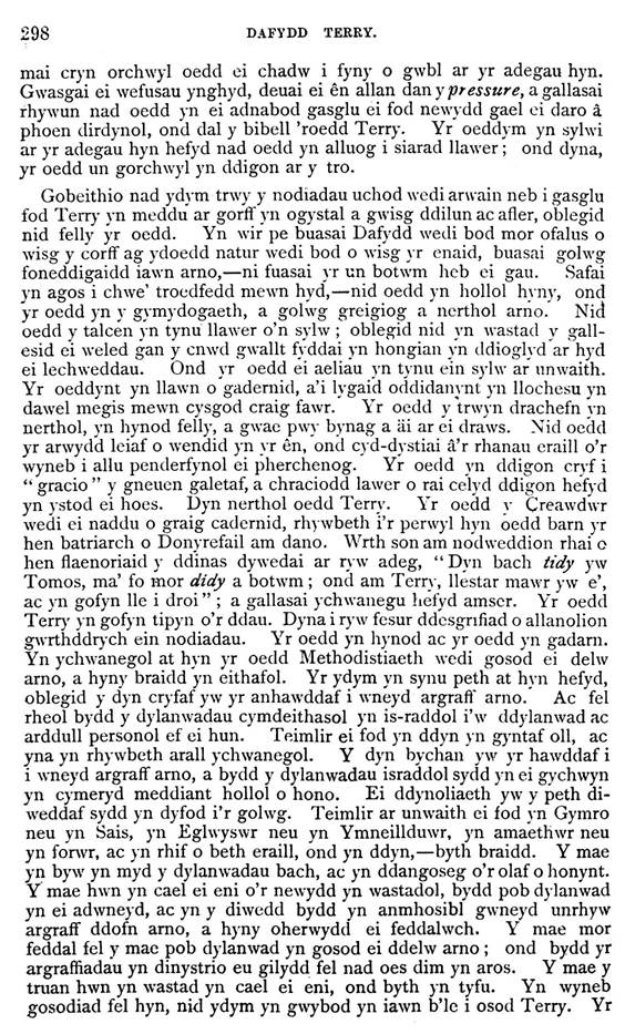 A close-up of a text

AI-generated content may be incorrect.