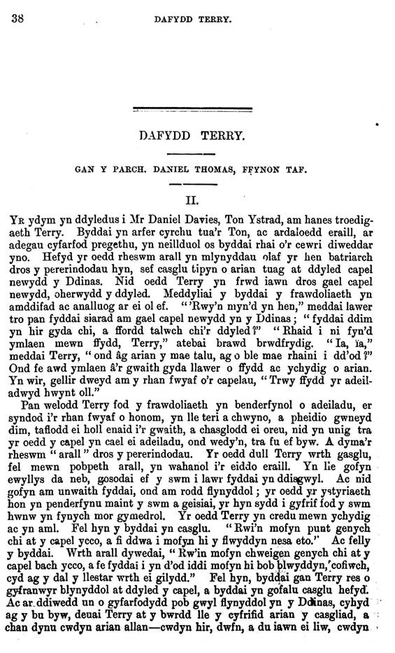 A close-up of a document

AI-generated content may be incorrect.