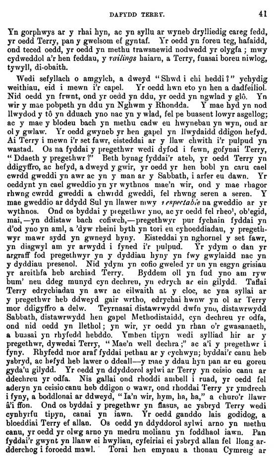 A close-up of a text

AI-generated content may be incorrect.