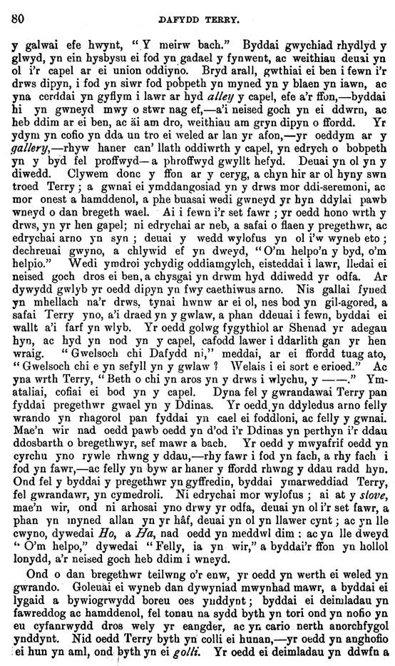 A close-up of a text

AI-generated content may be incorrect.