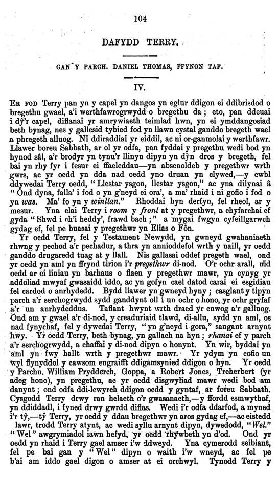 A close-up of a text

AI-generated content may be incorrect.