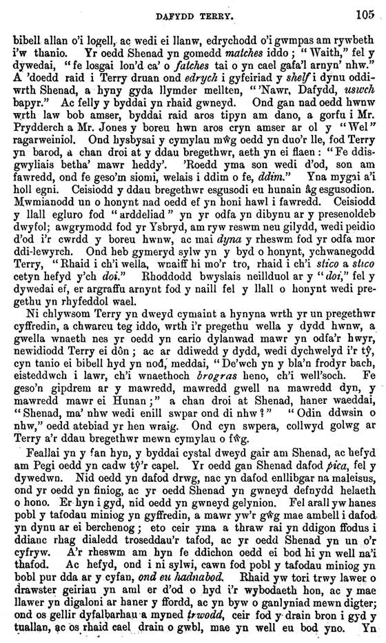 A close-up of a text

AI-generated content may be incorrect.