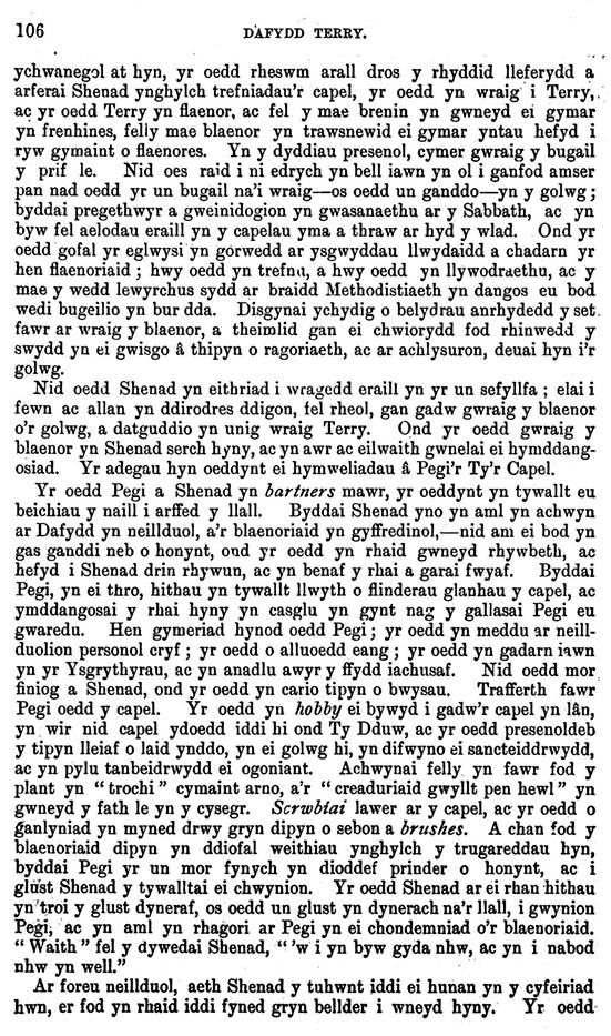 A close-up of a text

AI-generated content may be incorrect.