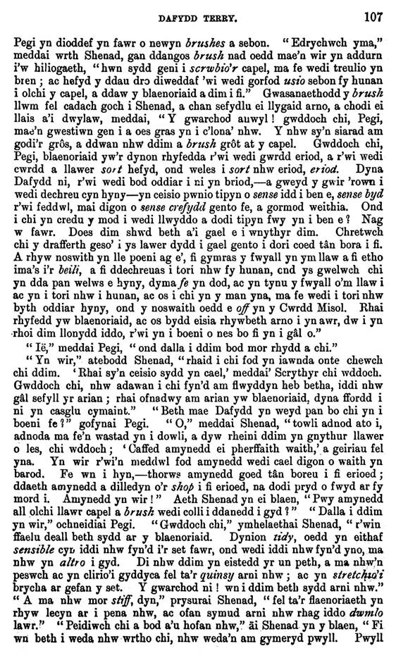 A close-up of a text

AI-generated content may be incorrect.