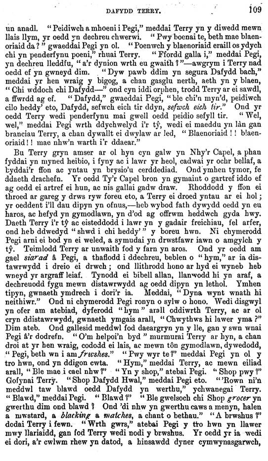 A close-up of a newspaper

AI-generated content may be incorrect.