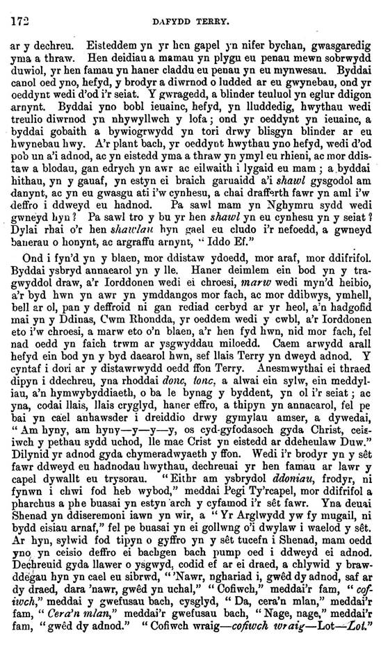 A close-up of a text

AI-generated content may be incorrect.