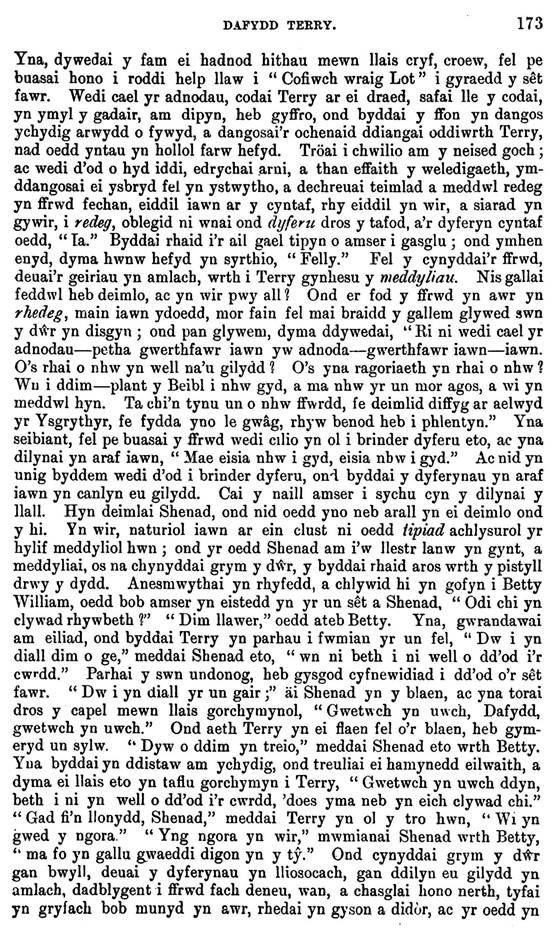 A close-up of a text

AI-generated content may be incorrect.