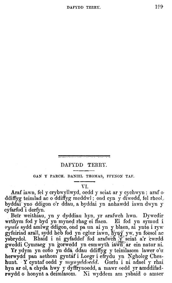 A close-up of a document

AI-generated content may be incorrect.