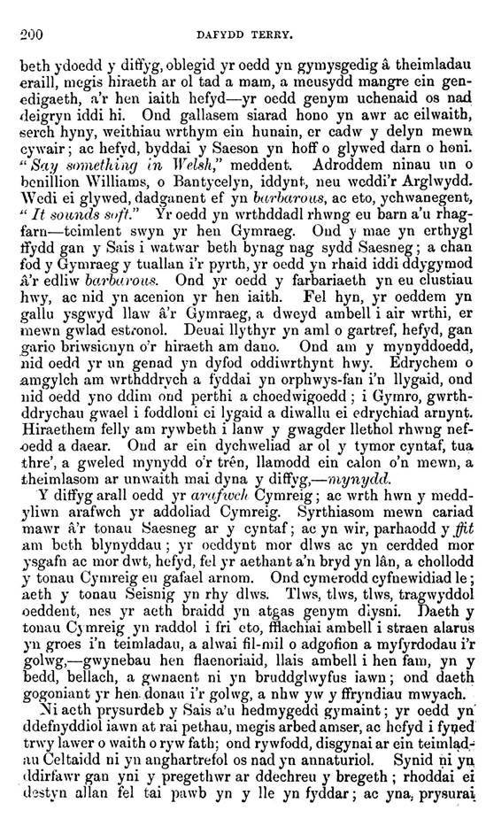 A close-up of a text

AI-generated content may be incorrect.