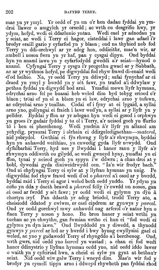 A close-up of a text

AI-generated content may be incorrect.