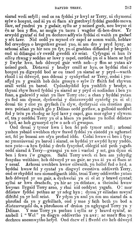 A close-up of a text

AI-generated content may be incorrect.