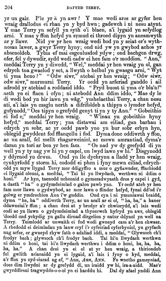 A close-up of a newspaper

AI-generated content may be incorrect.