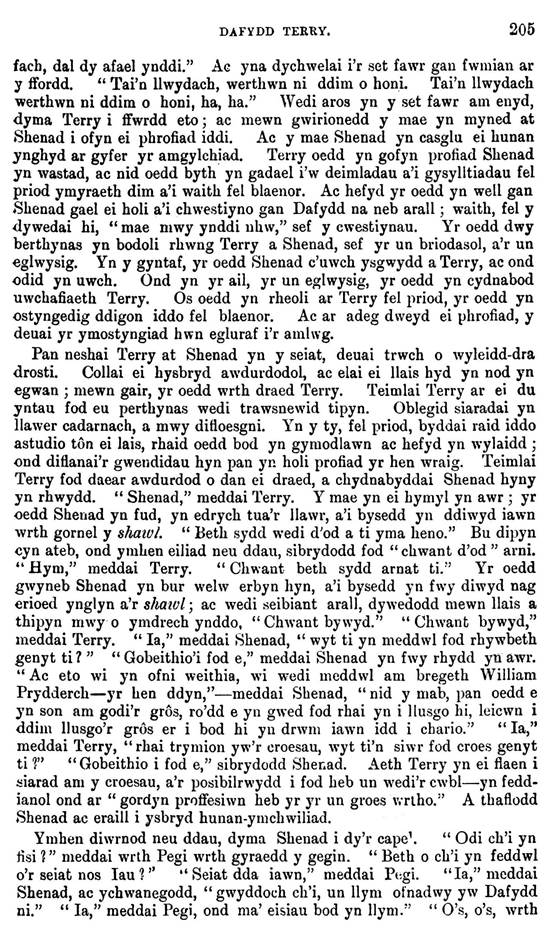 A close-up of a text

AI-generated content may be incorrect.