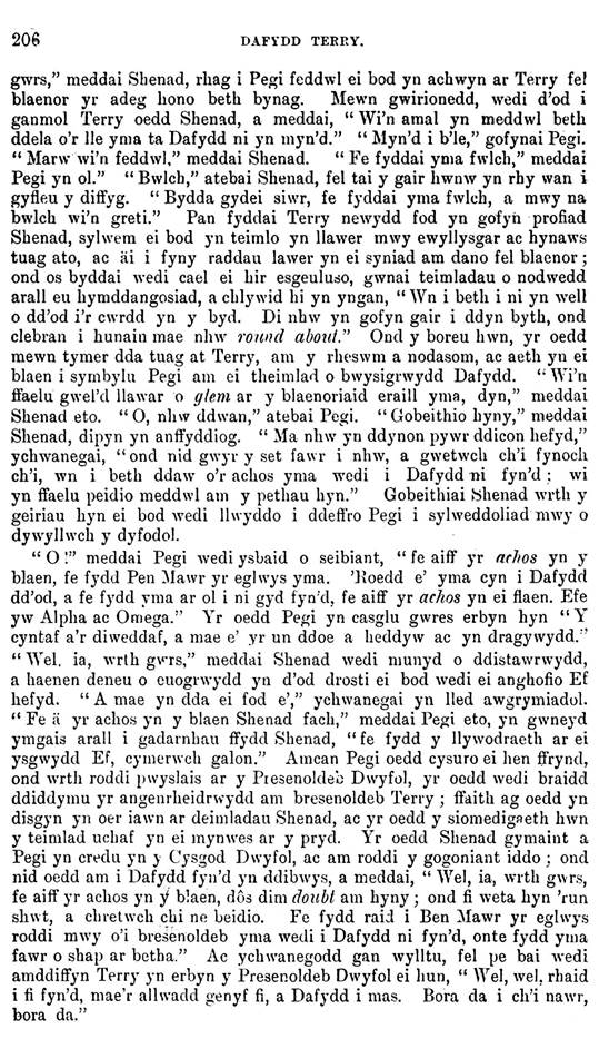 A close-up of a newspaper

AI-generated content may be incorrect.