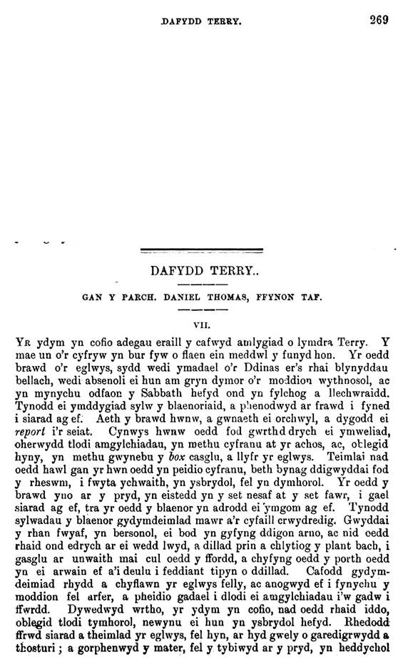 A close-up of a document

AI-generated content may be incorrect.