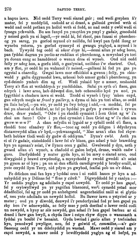 A close-up of a text

AI-generated content may be incorrect.