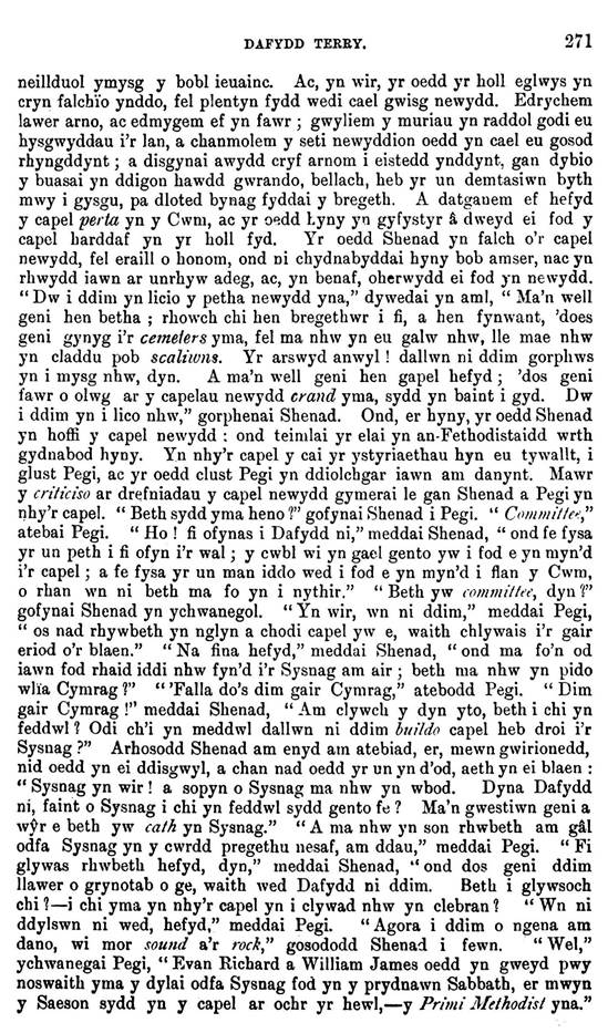 A close-up of a text

AI-generated content may be incorrect.