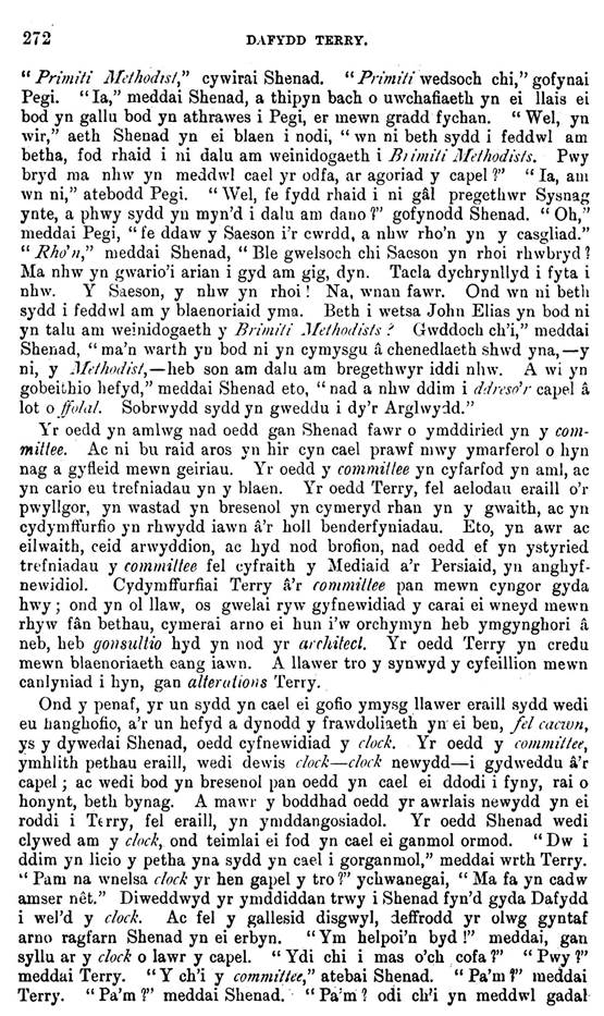 A close-up of a text

AI-generated content may be incorrect.