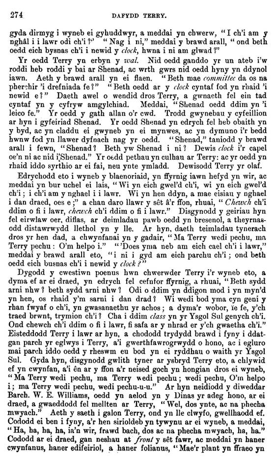 A close-up of a text

AI-generated content may be incorrect.