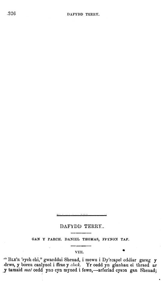 A white background with black lines

AI-generated content may be incorrect.