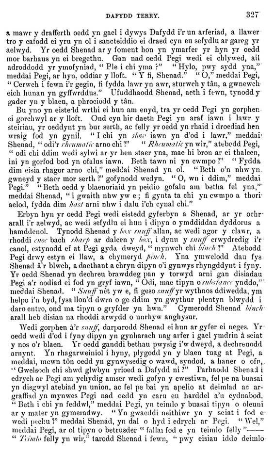 A close-up of a text

AI-generated content may be incorrect.