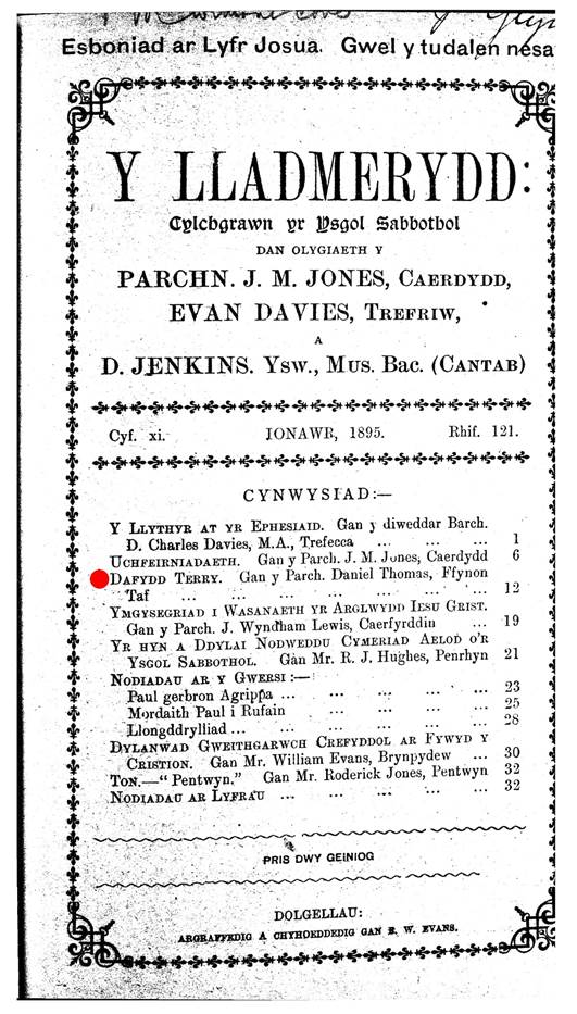 A close-up of a document

AI-generated content may be incorrect.