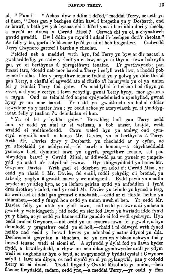 A close-up of a newspaper

AI-generated content may be incorrect.