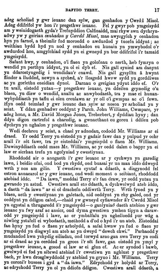 A close-up of a text

AI-generated content may be incorrect.